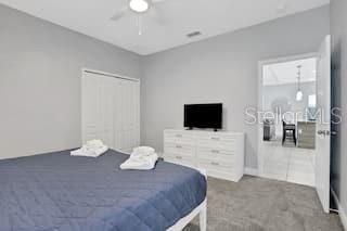 163 Kenny Boulevard, Haines City, FL 33844 Photo