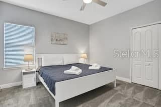 163 Kenny Boulevard, Haines City, FL 33844 Photo