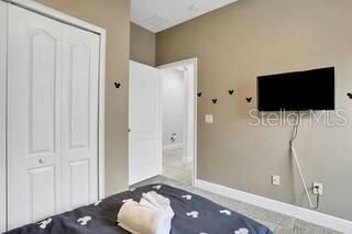 163 Kenny Boulevard, Haines City, FL 33844 Photo