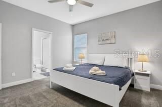 163 Kenny Boulevard, Haines City, FL 33844 Photo
