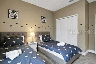 163 Kenny Boulevard, Haines City, FL 33844 Photo