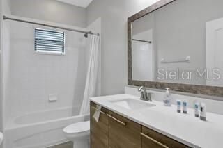 163 Kenny Boulevard, Haines City, FL 33844 Photo