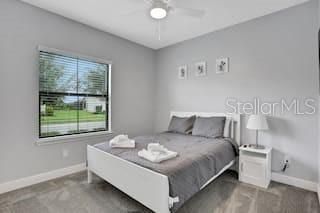 163 Kenny Boulevard, Haines City, FL 33844 Photo