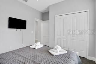 163 Kenny Boulevard, Haines City, FL 33844 Photo