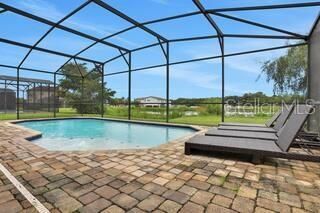 163 Kenny Boulevard, Haines City, FL 33844 Photo