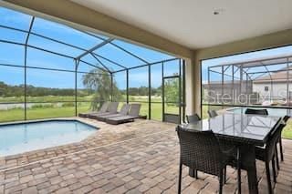 163 Kenny Boulevard, Haines City, FL 33844 Photo