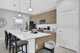 163 Kenny Boulevard, Haines City, FL 33844 Photo