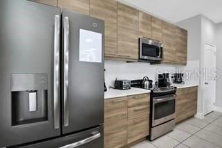 163 Kenny Boulevard, Haines City, FL 33844 Photo