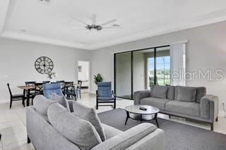 163 Kenny Boulevard, Haines City, FL 33844 Photo