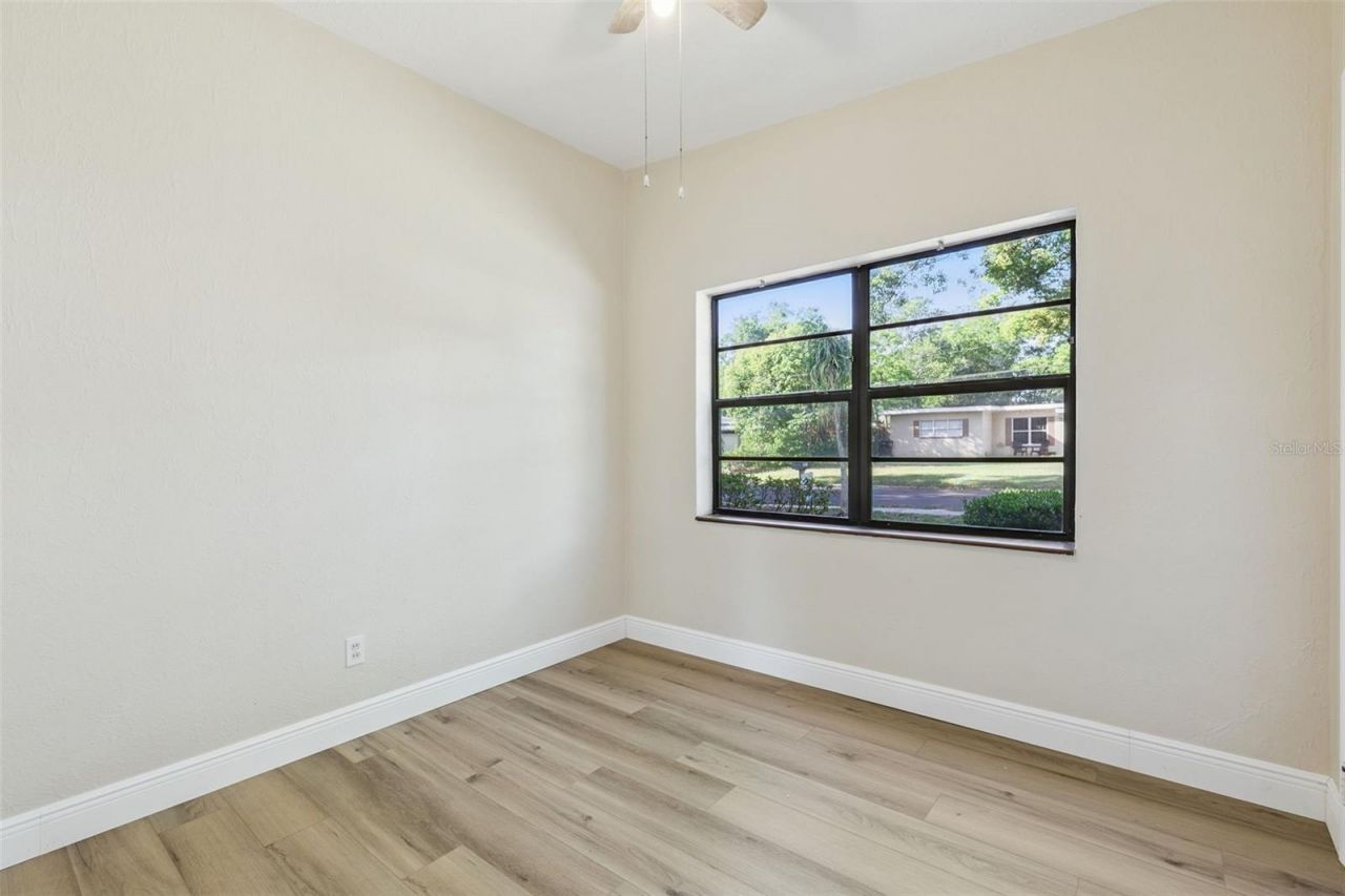 5873 Camellia Drive, Orlando, FL 32807 Photo