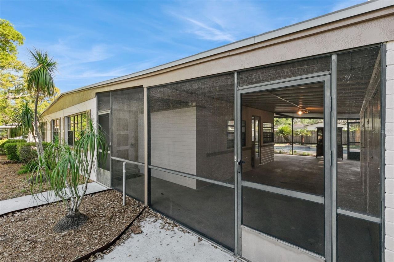5873 Camellia Drive, Orlando, FL 32807 Photo