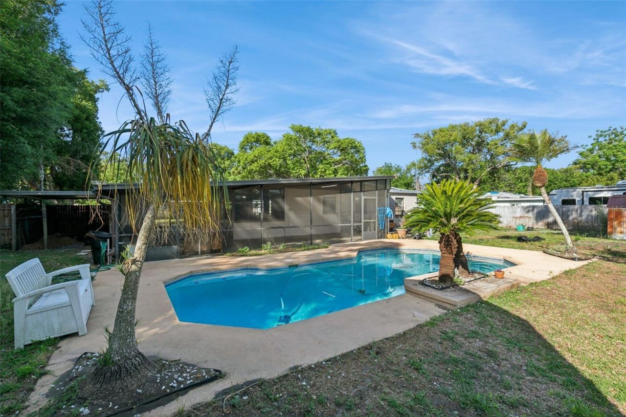 5873 Camellia Drive, Orlando, FL 32807 Photo
