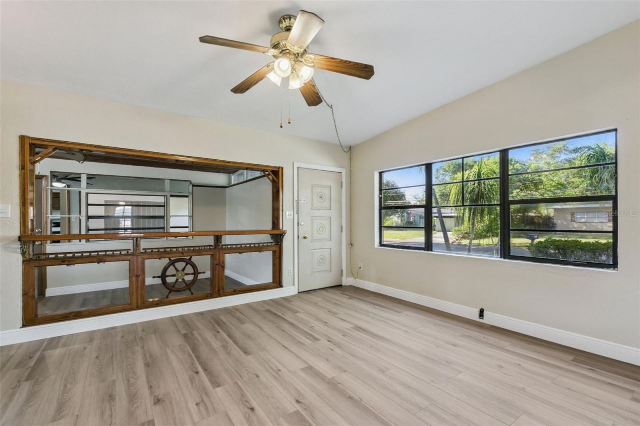 5873 Camellia Drive, Orlando, FL 32807 Photo