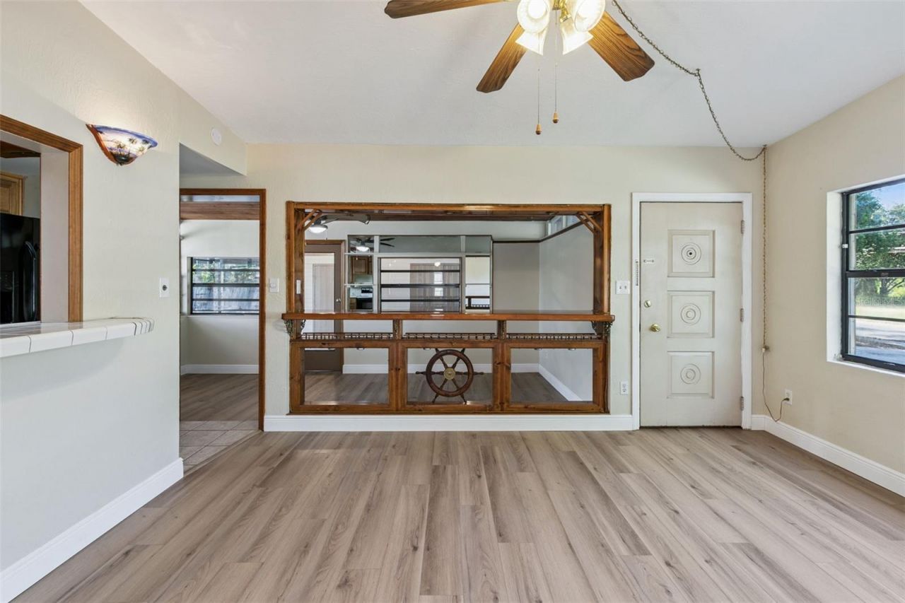 5873 Camellia Drive, Orlando, FL 32807 Photo