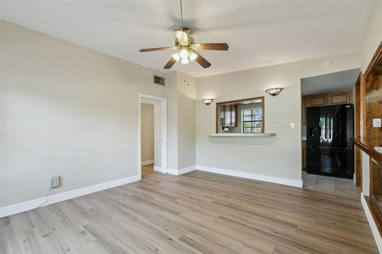 5873 Camellia Drive, Orlando, FL 32807 Photo