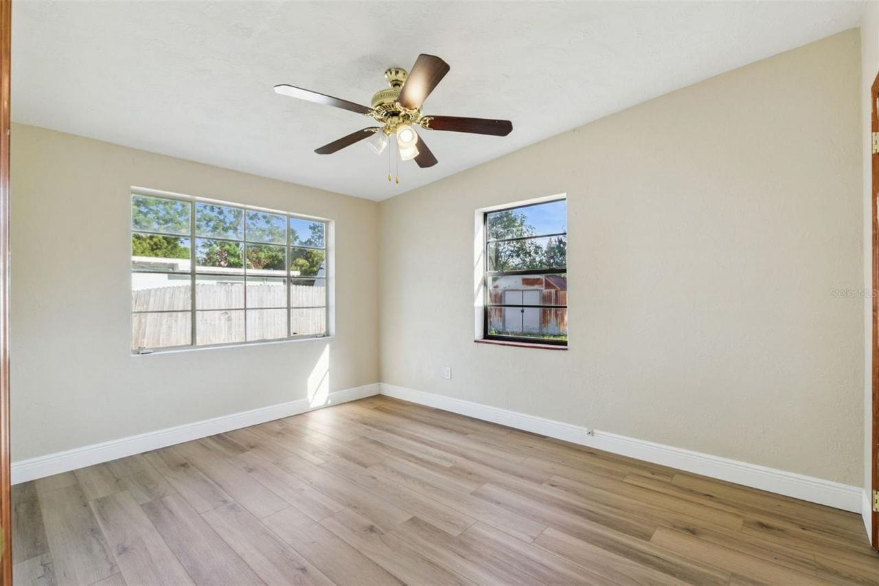 5873 Camellia Drive, Orlando, FL 32807 Photo