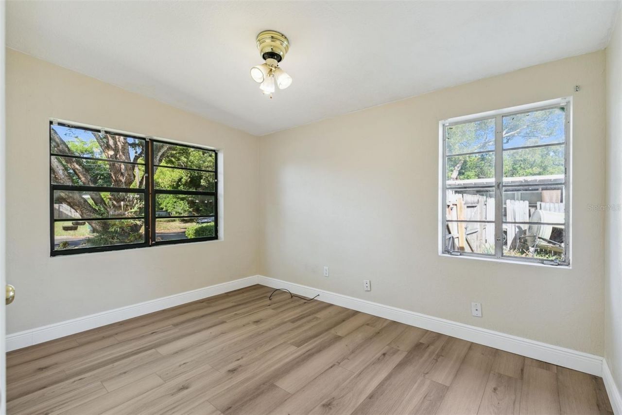 5873 Camellia Drive, Orlando, FL 32807 Photo