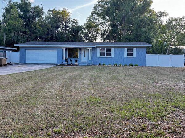 309 BELLE CLAIRE PLACE, TEMPLE TERRACE, FL 33617