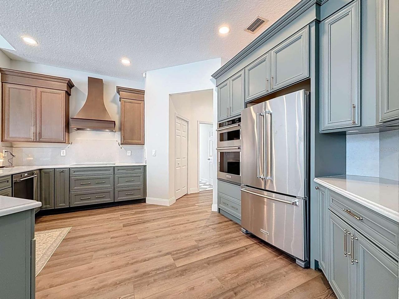 4953 Pointe Circle, Oldsmar, FL 34677 Photo
