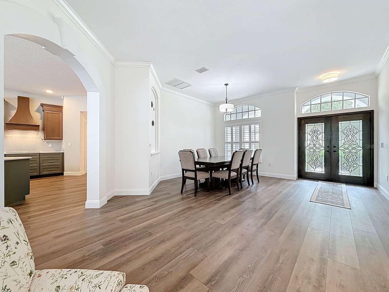 4953 Pointe Circle , Oldsmar, FL 34677 Photo