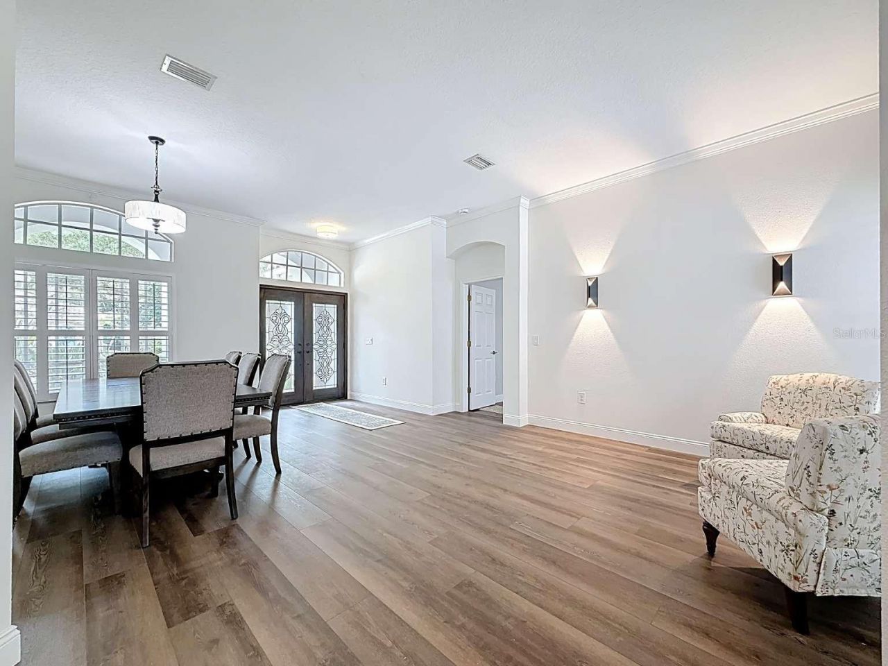 4953 Pointe Circle , Oldsmar, FL 34677 Photo