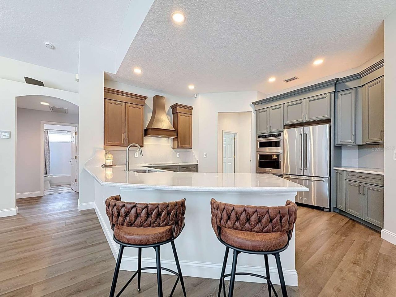 4953 Pointe Circle , Oldsmar, FL 34677 Photo