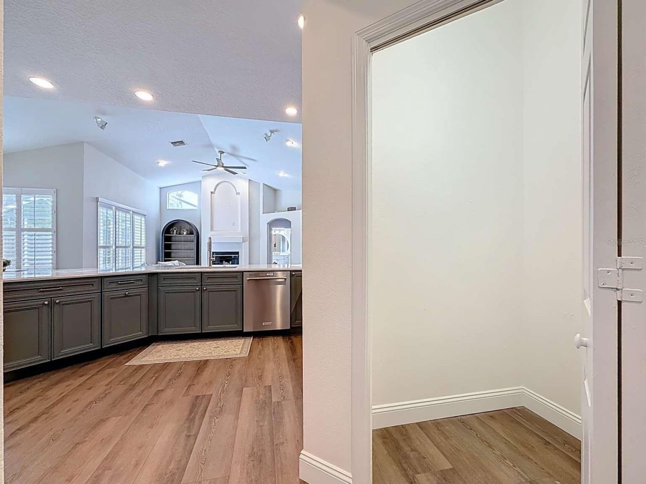 4953 Pointe Circle, Oldsmar, FL 34677 Photo