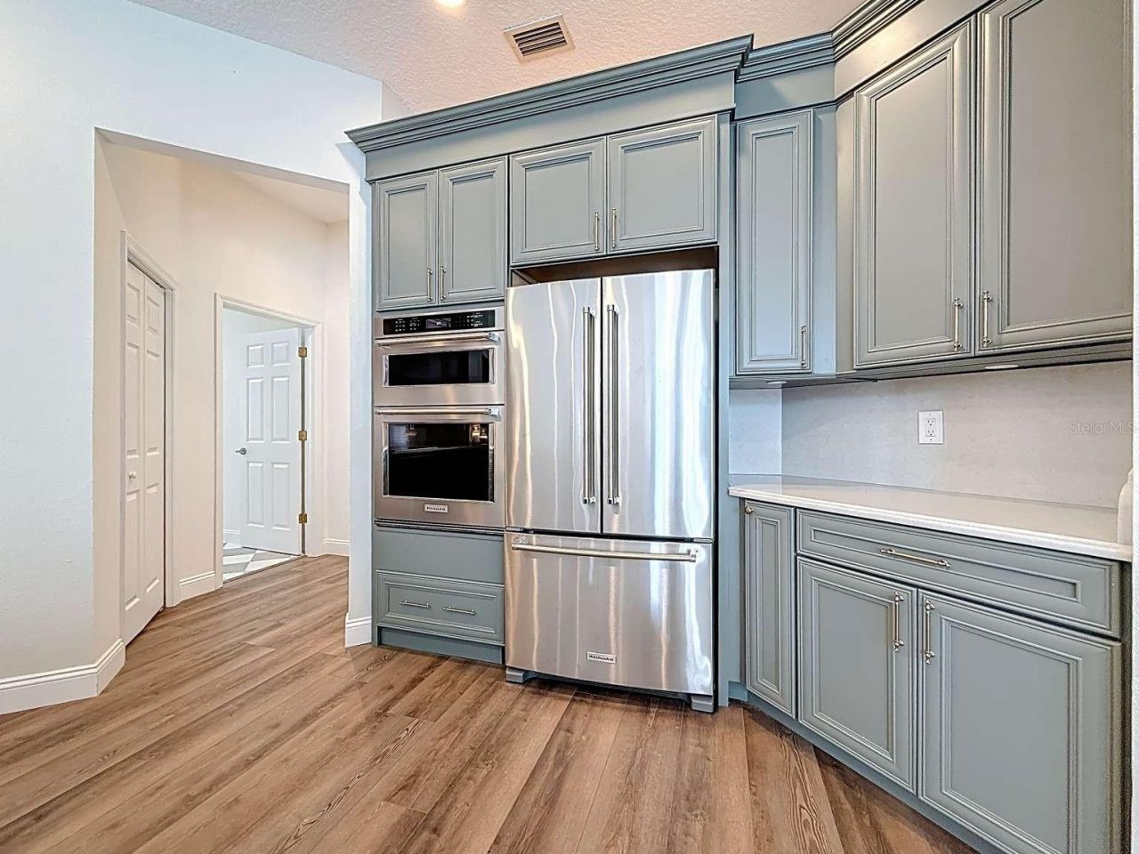 4953 Pointe Circle , Oldsmar, FL 34677 Photo