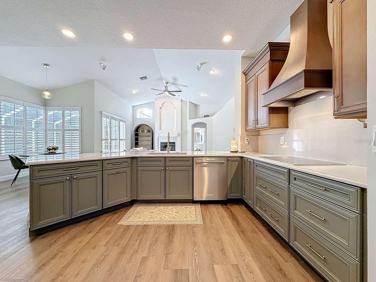 4953 Pointe Circle , Oldsmar, FL 34677 Photo