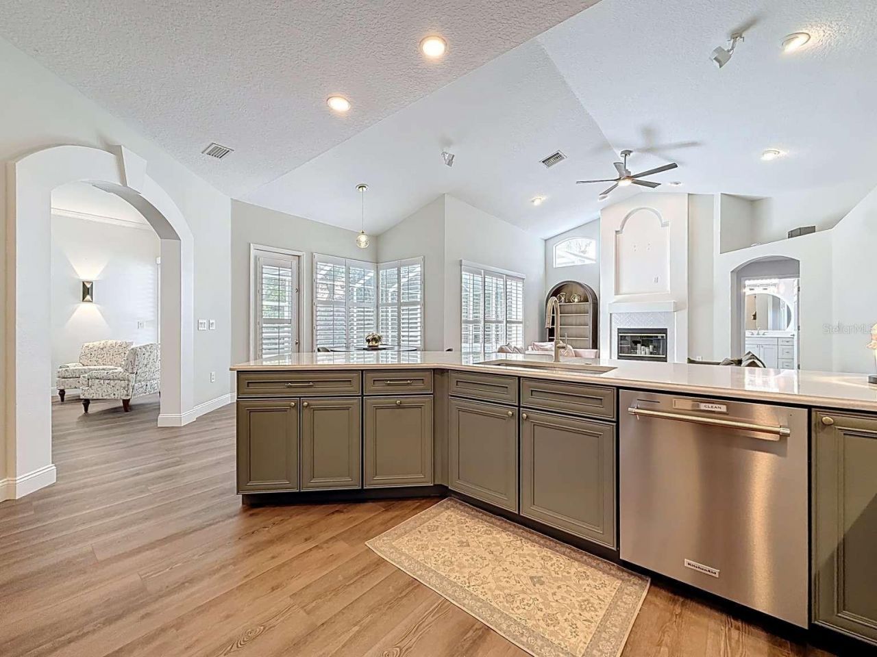 4953 Pointe Circle , Oldsmar, FL 34677 Photo