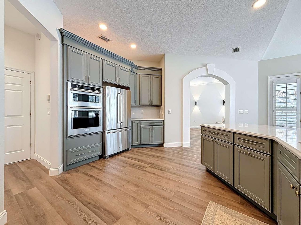 4953 Pointe Circle , Oldsmar, FL 34677 Photo