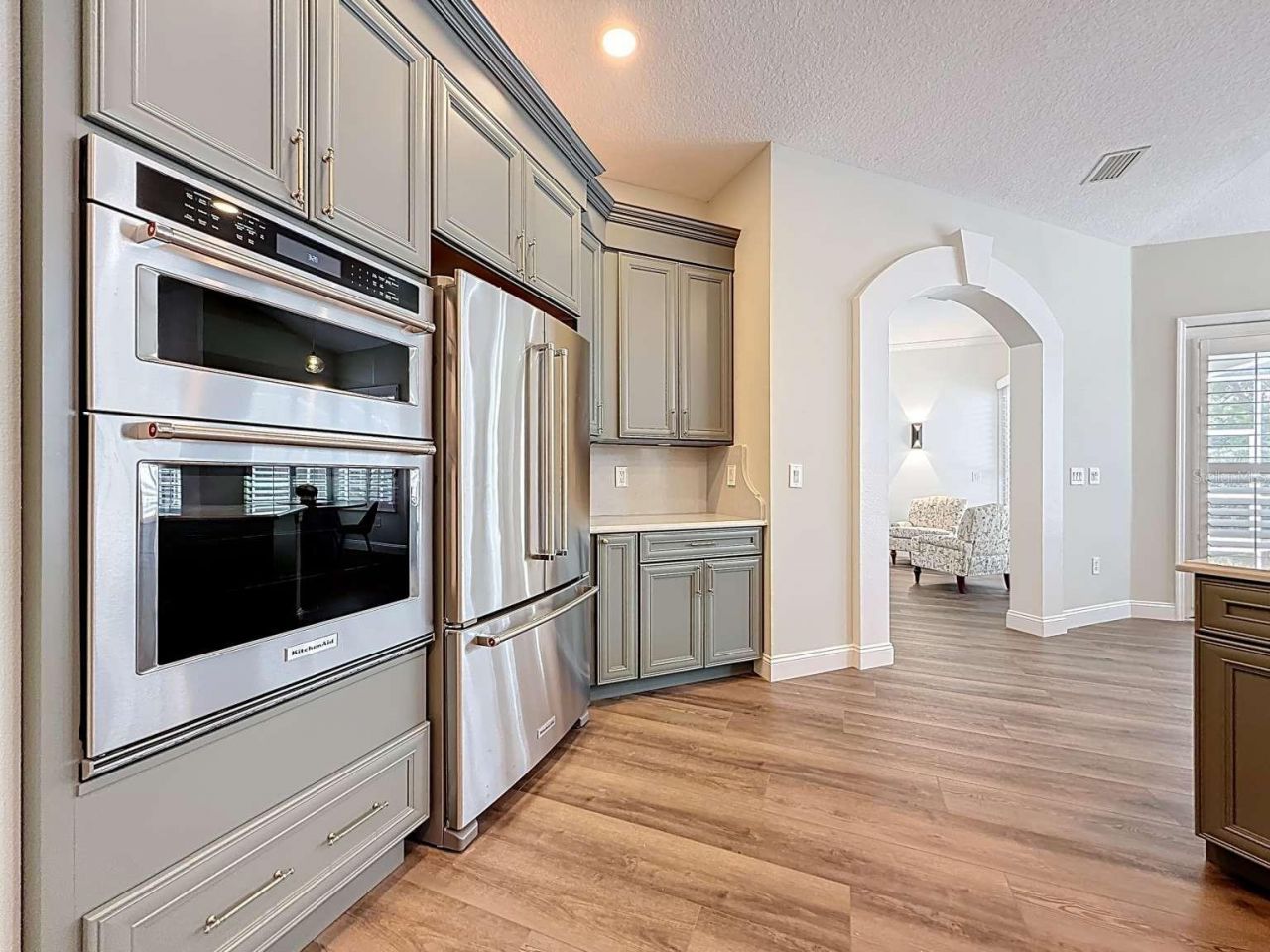 4953 Pointe Circle , Oldsmar, FL 34677 Photo