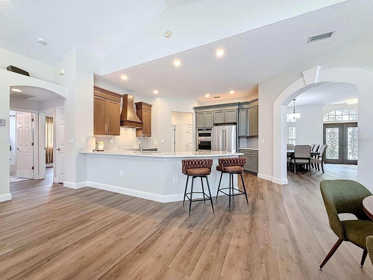 4953 Pointe Circle , Oldsmar, FL 34677 Photo