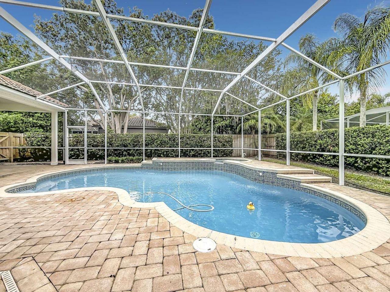 4953 Pointe Circle, Oldsmar, FL 34677 Photo