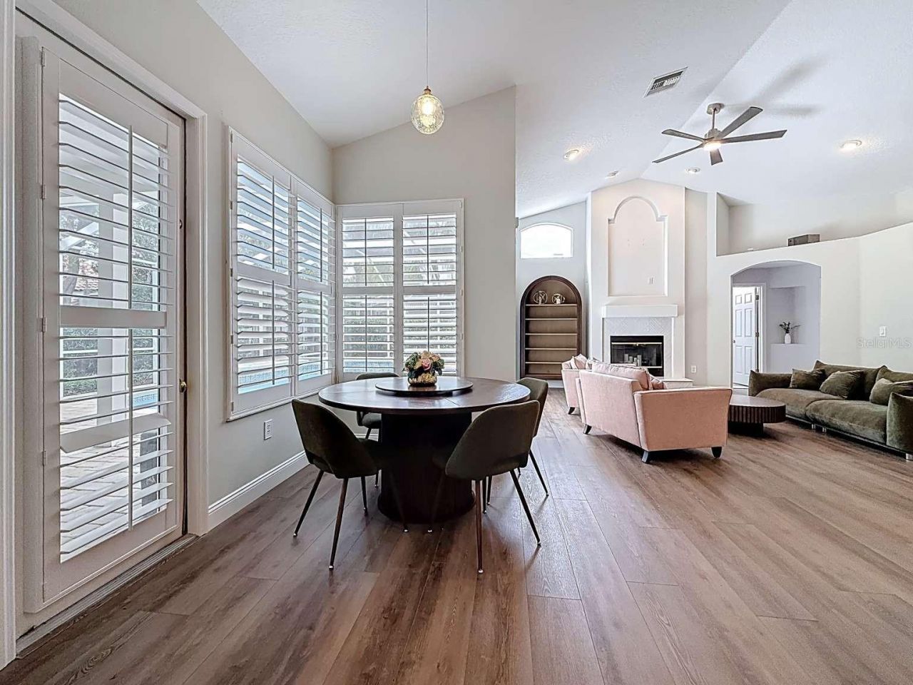 4953 Pointe Circle , Oldsmar, FL 34677 Photo