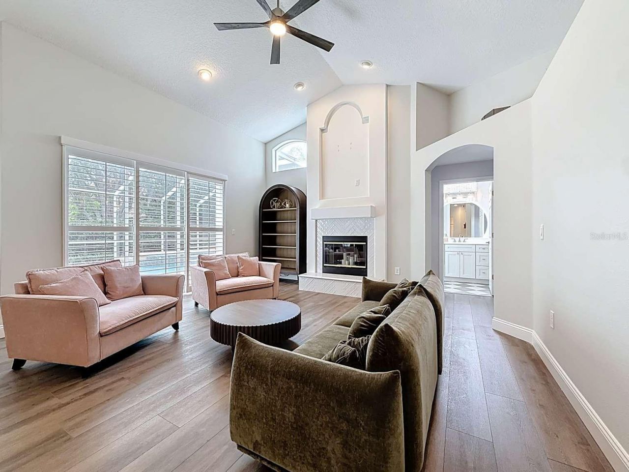 4953 Pointe Circle , Oldsmar, FL 34677 Photo