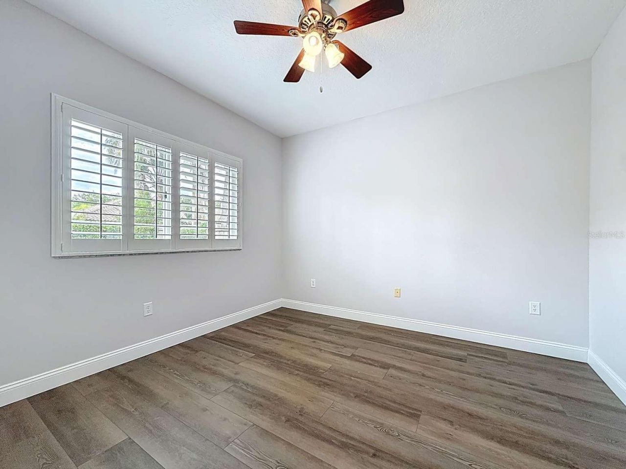 4953 Pointe Circle , Oldsmar, FL 34677 Photo