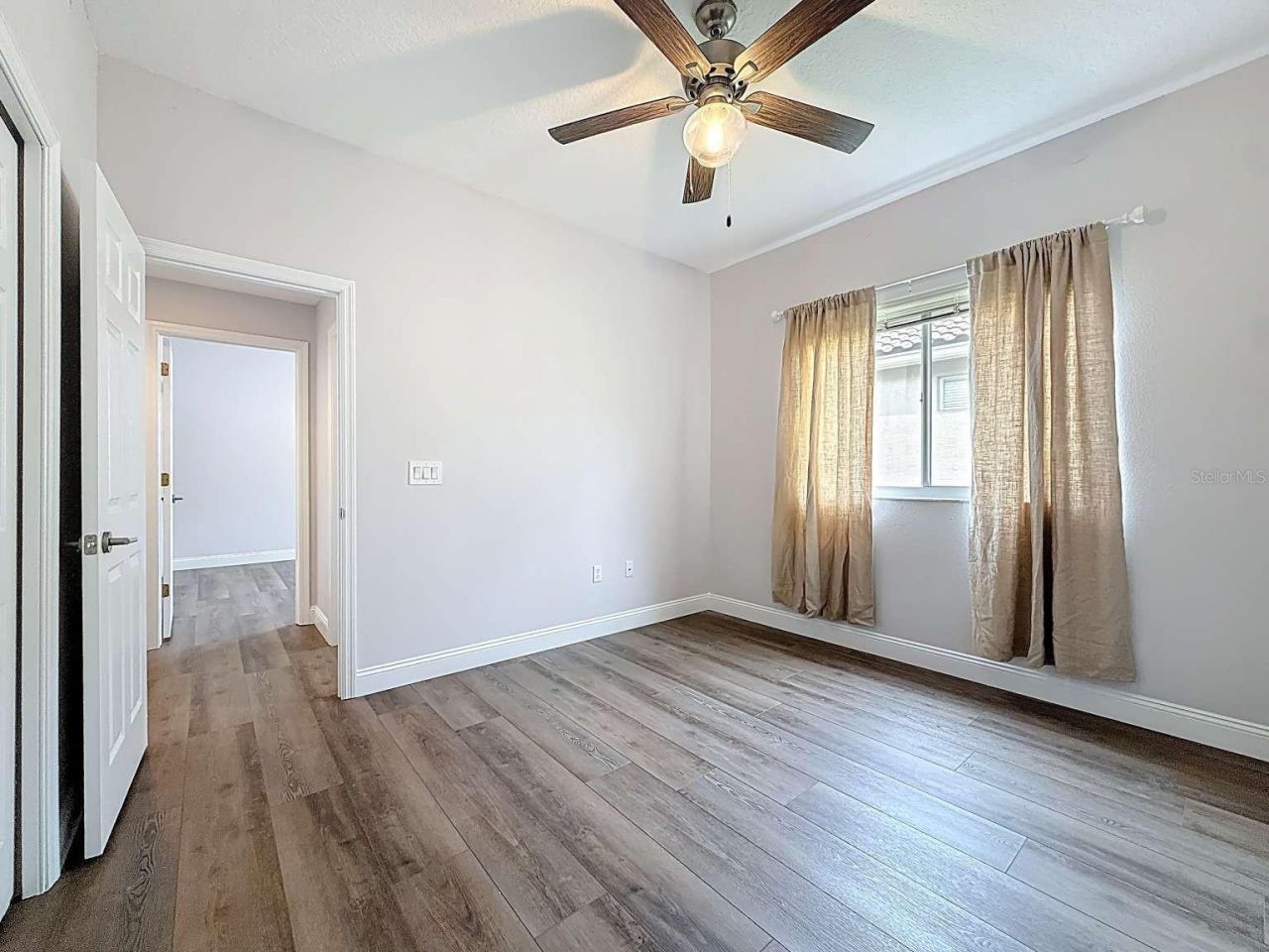 4953 Pointe Circle, Oldsmar, FL 34677 Photo