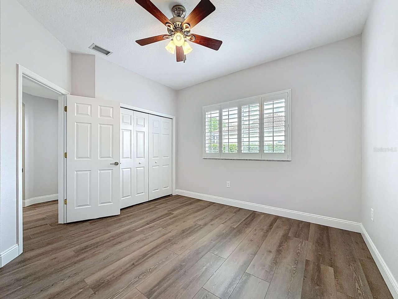 4953 Pointe Circle , Oldsmar, FL 34677 Photo