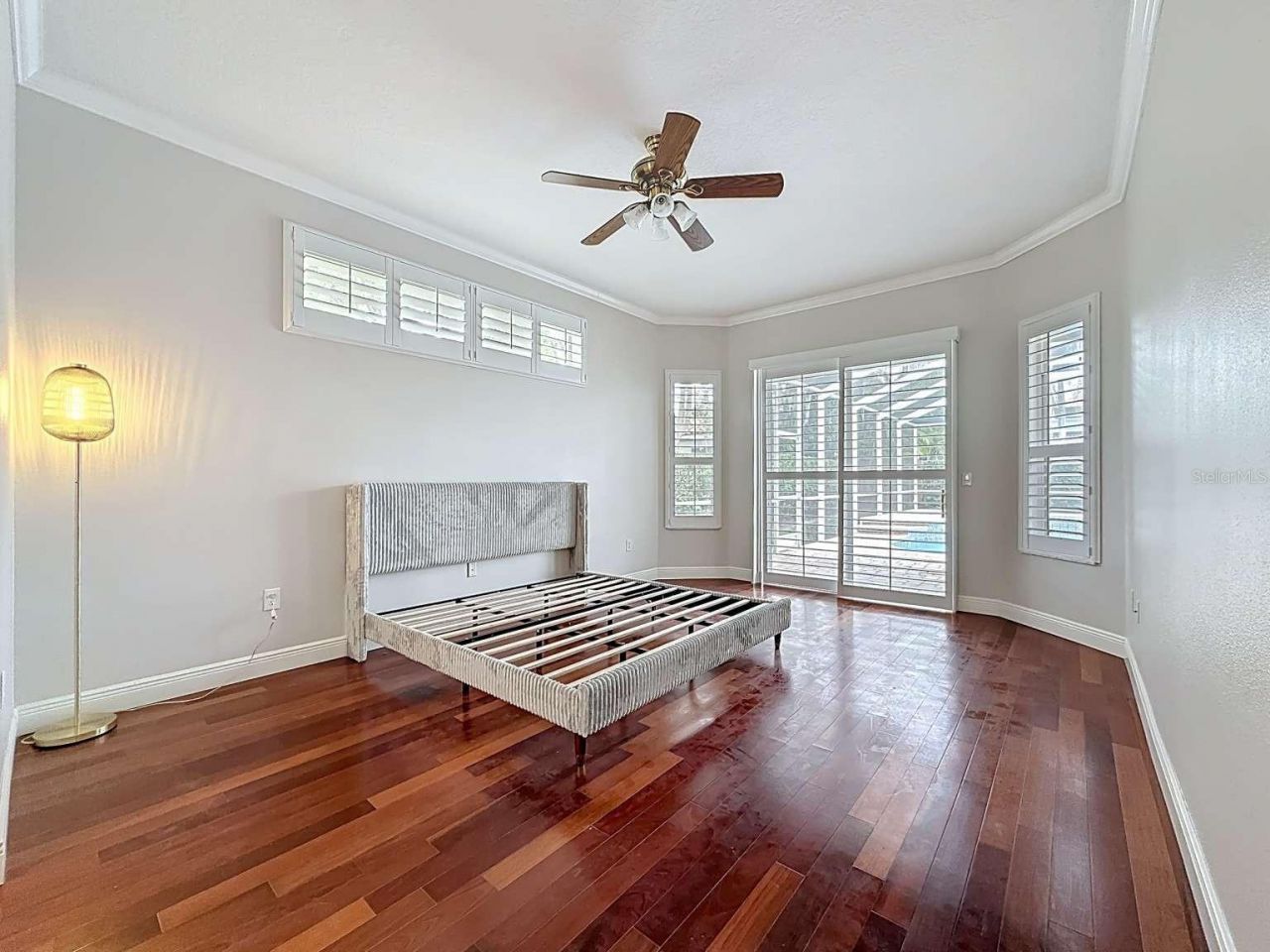 4953 Pointe Circle, Oldsmar, FL 34677 Photo