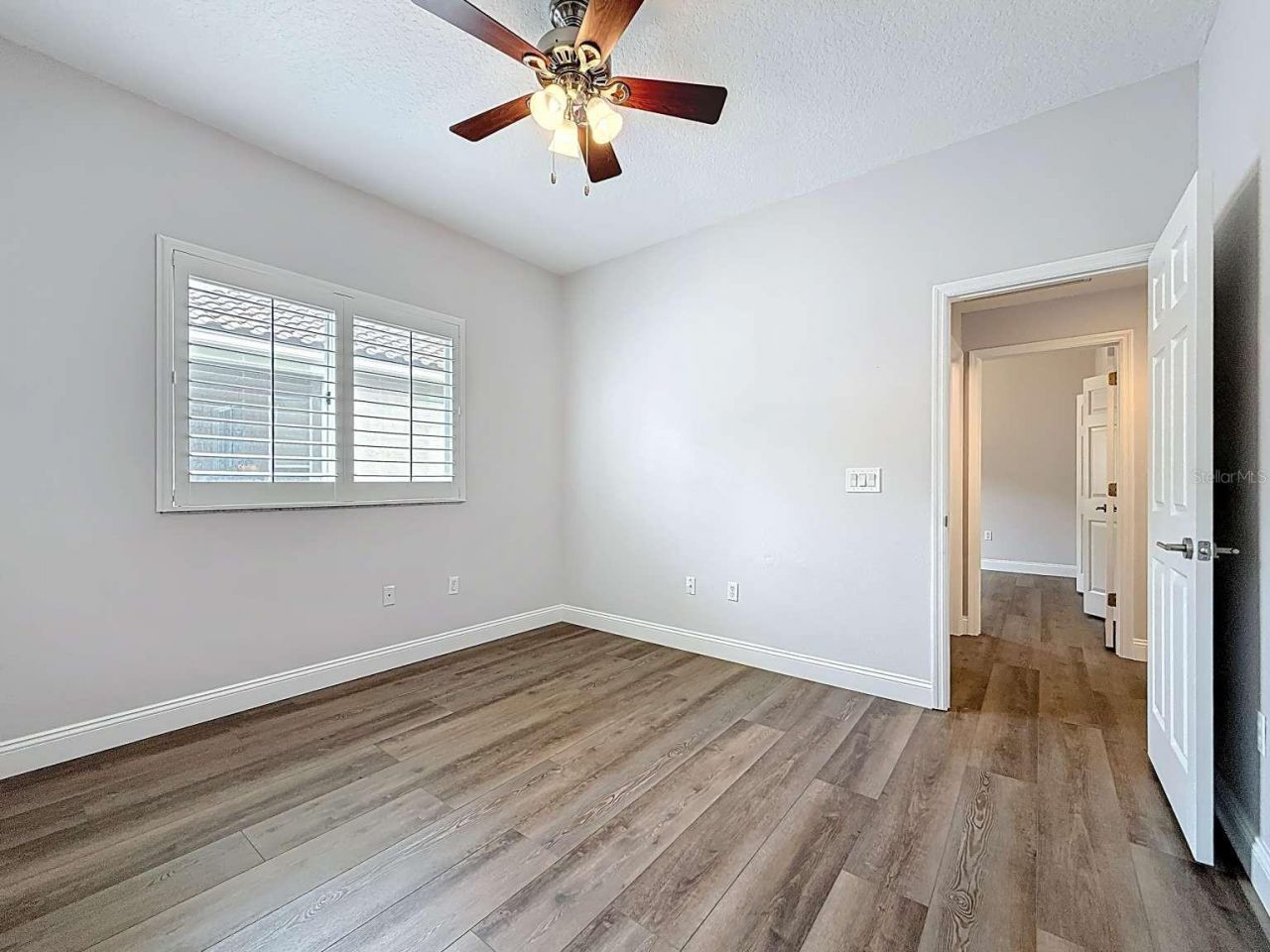 4953 Pointe Circle , Oldsmar, FL 34677 Photo