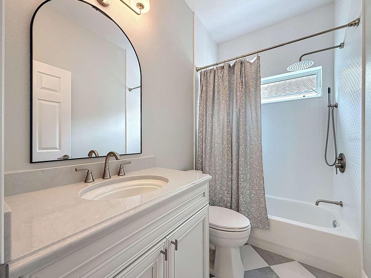 4953 Pointe Circle , Oldsmar, FL 34677 Photo