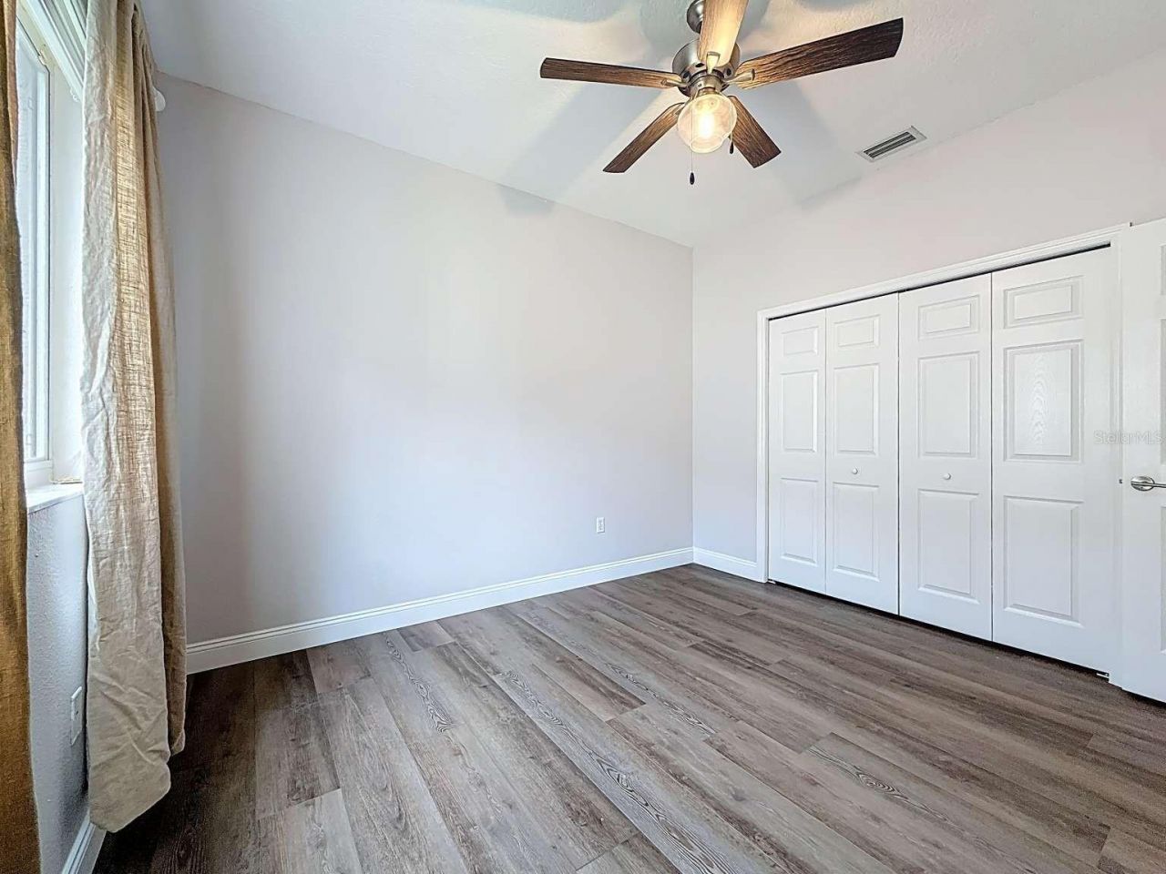 4953 Pointe Circle , Oldsmar, FL 34677 Photo