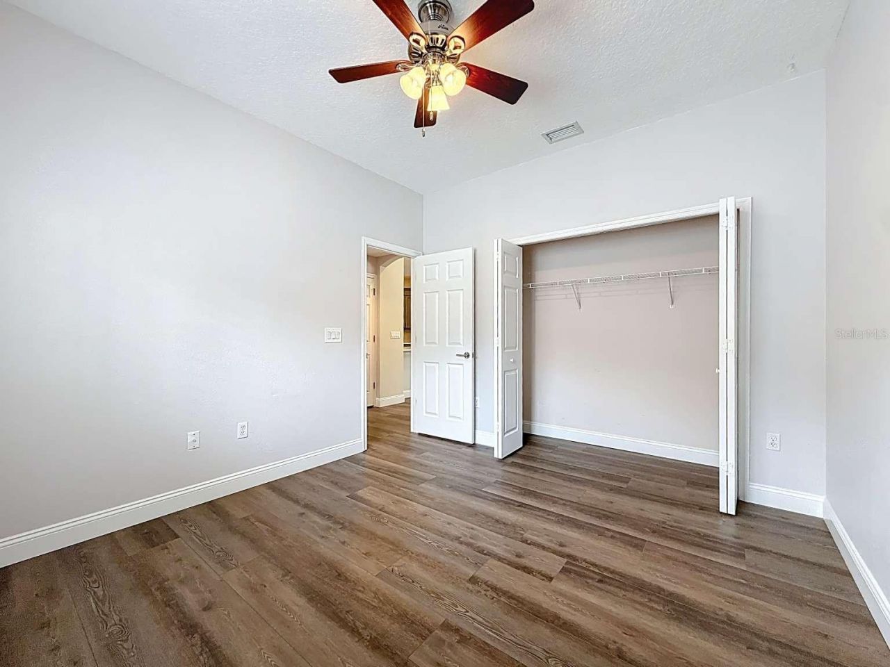 4953 Pointe Circle , Oldsmar, FL 34677 Photo