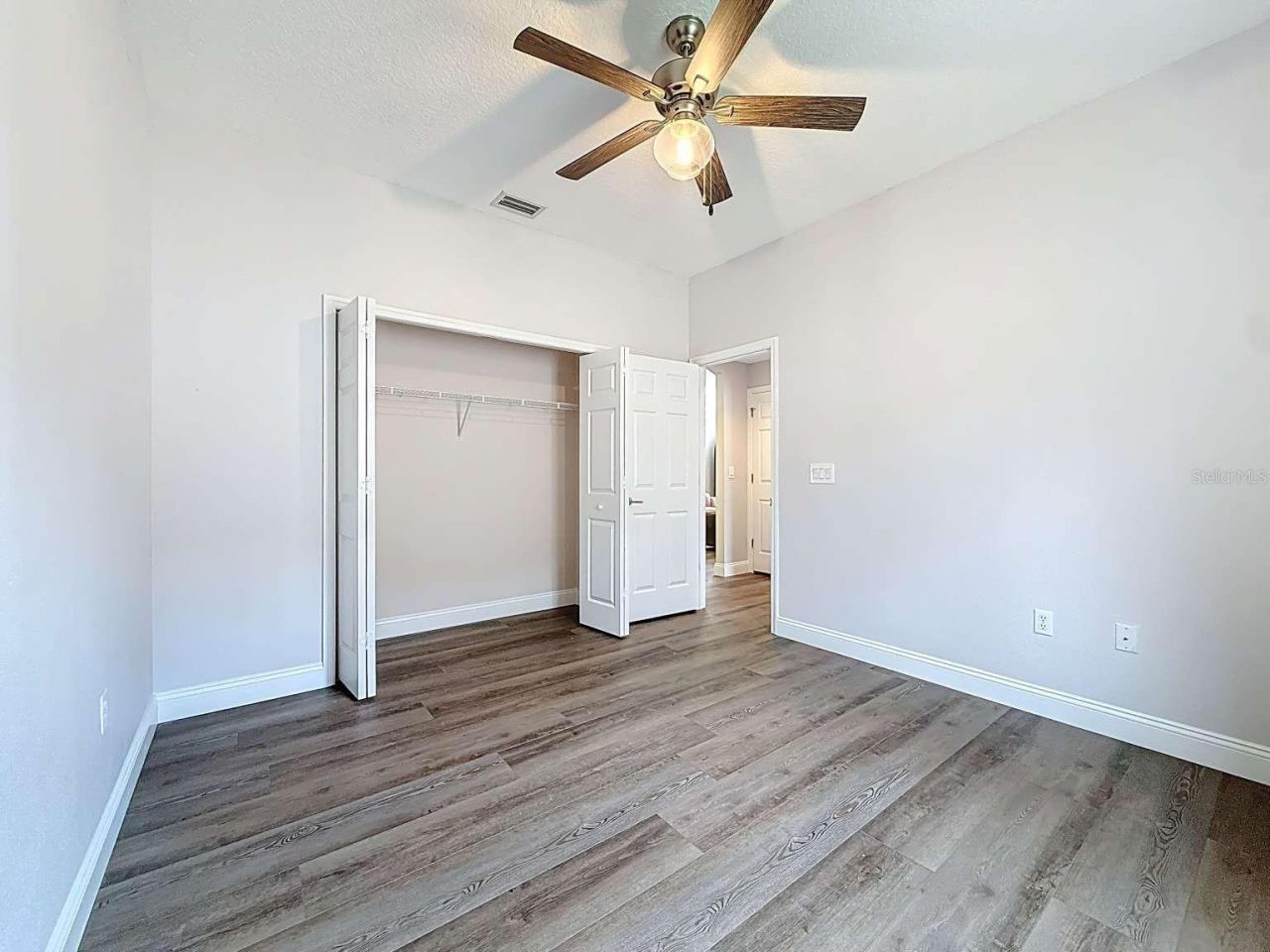 4953 Pointe Circle , Oldsmar, FL 34677 Photo