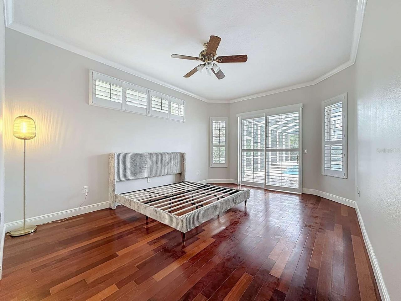 4953 Pointe Circle , Oldsmar, FL 34677 Photo