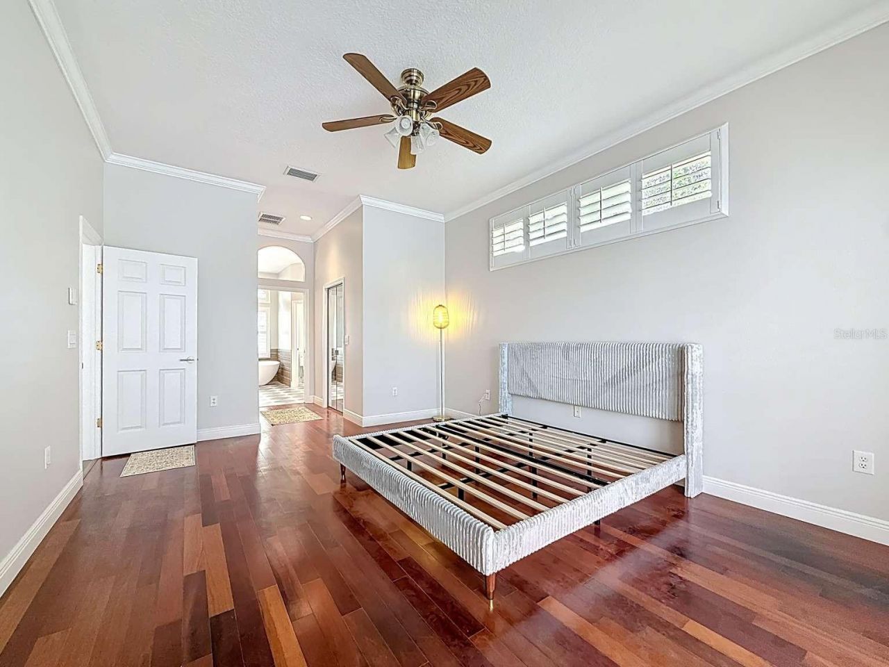 4953 Pointe Circle , Oldsmar, FL 34677 Photo