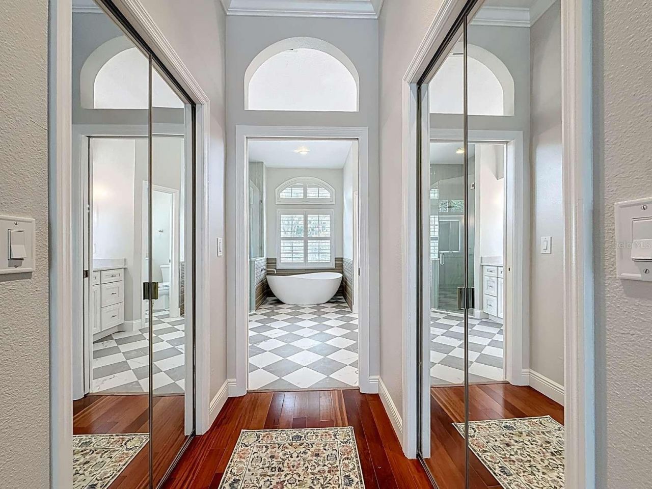 4953 Pointe Circle , Oldsmar, FL 34677 Photo