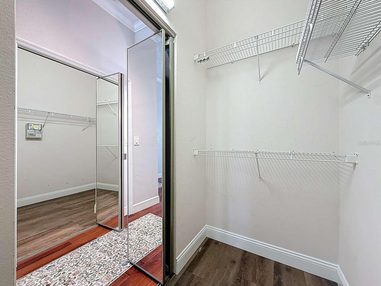 4953 Pointe Circle , Oldsmar, FL 34677 Photo