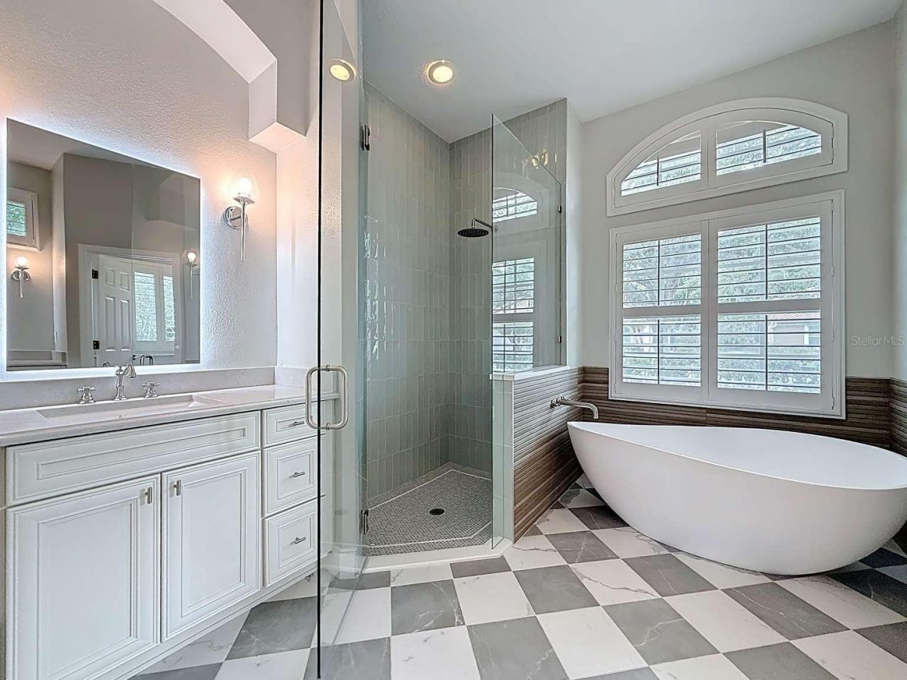 4953 Pointe Circle , Oldsmar, FL 34677 Photo